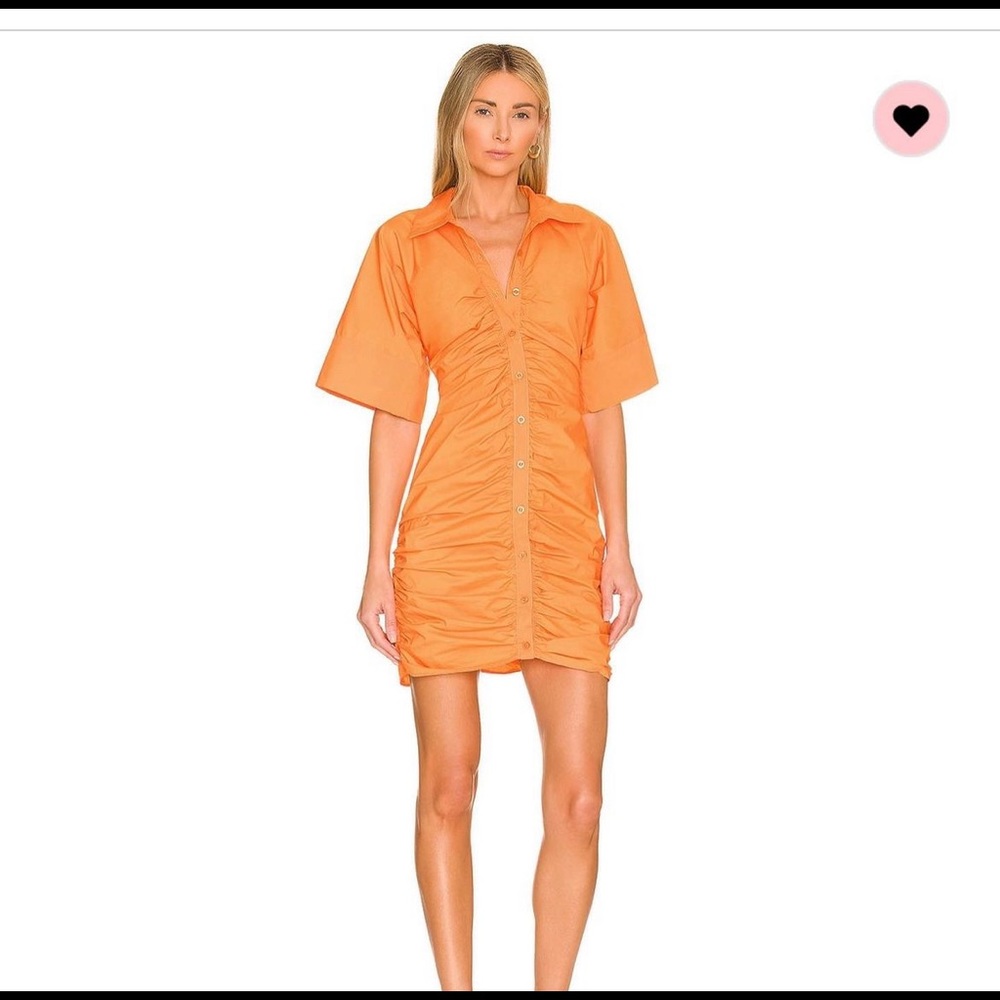 L’Academie Dress